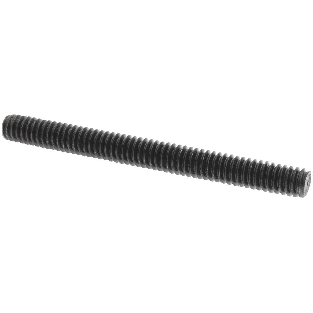 VALUE COLLECTION Value Collection 7165137 Fully Threaded Stud 1/4-20
