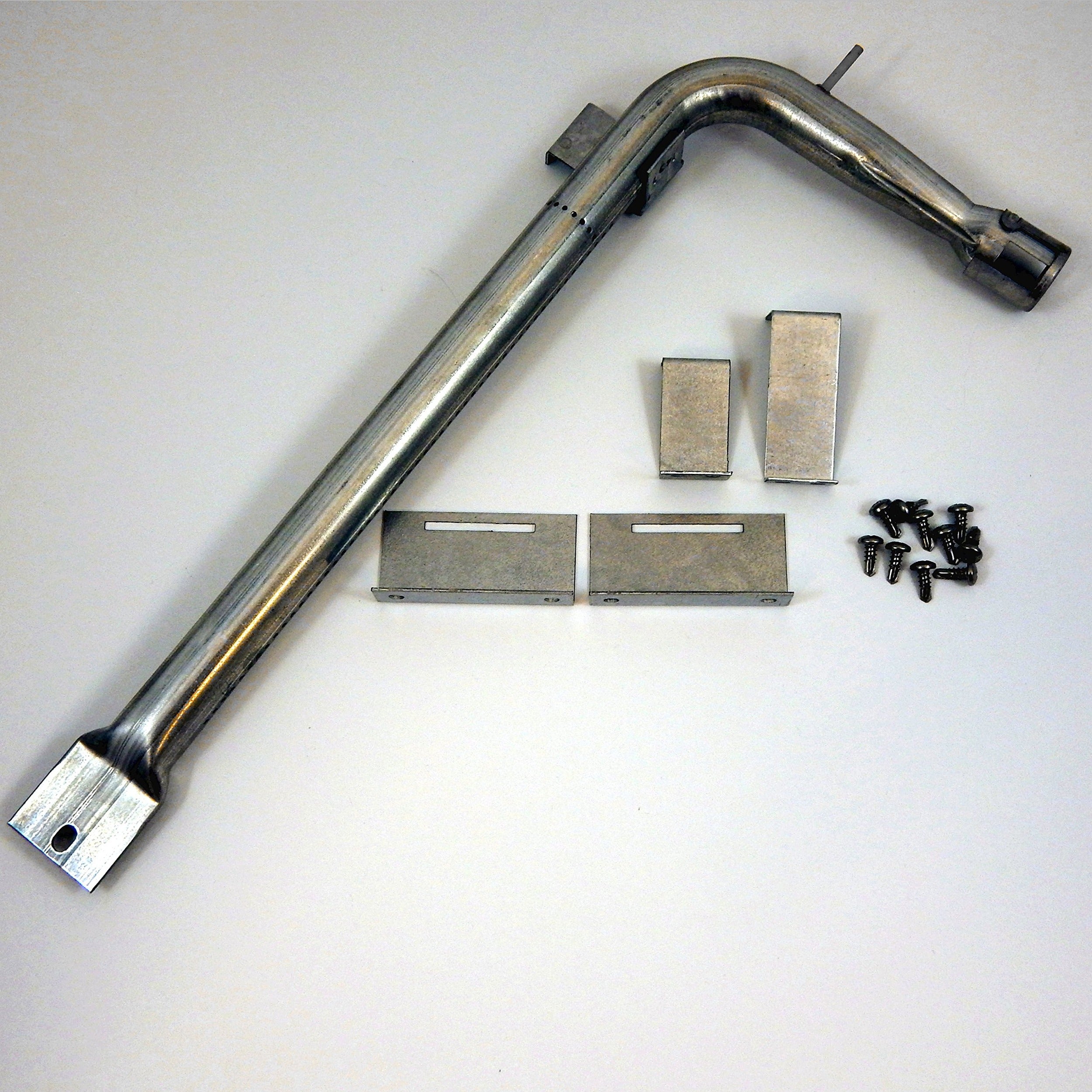 VIKING Viking G50013898 Oven Bake Burner Right Hand
