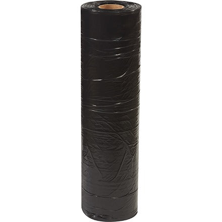 BSC PREFERRED Bsc Preferred PC85 Pallet Top Sheet 1.5 Mil 250 Per Case