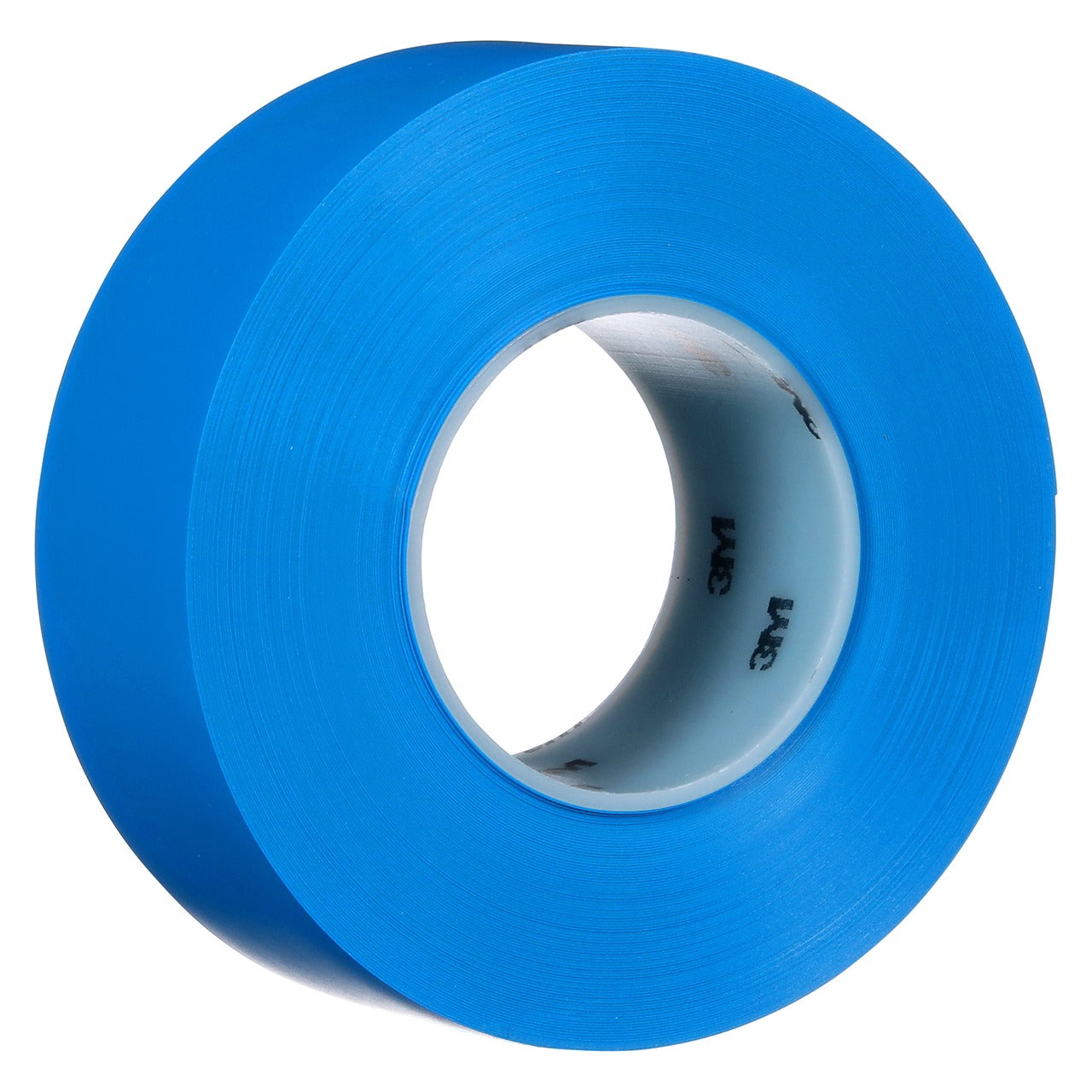 3M 3M 7100253141 Durable Floor Marking Tape 971 (2 in x 36 yd, 17 mil) 00638060409848