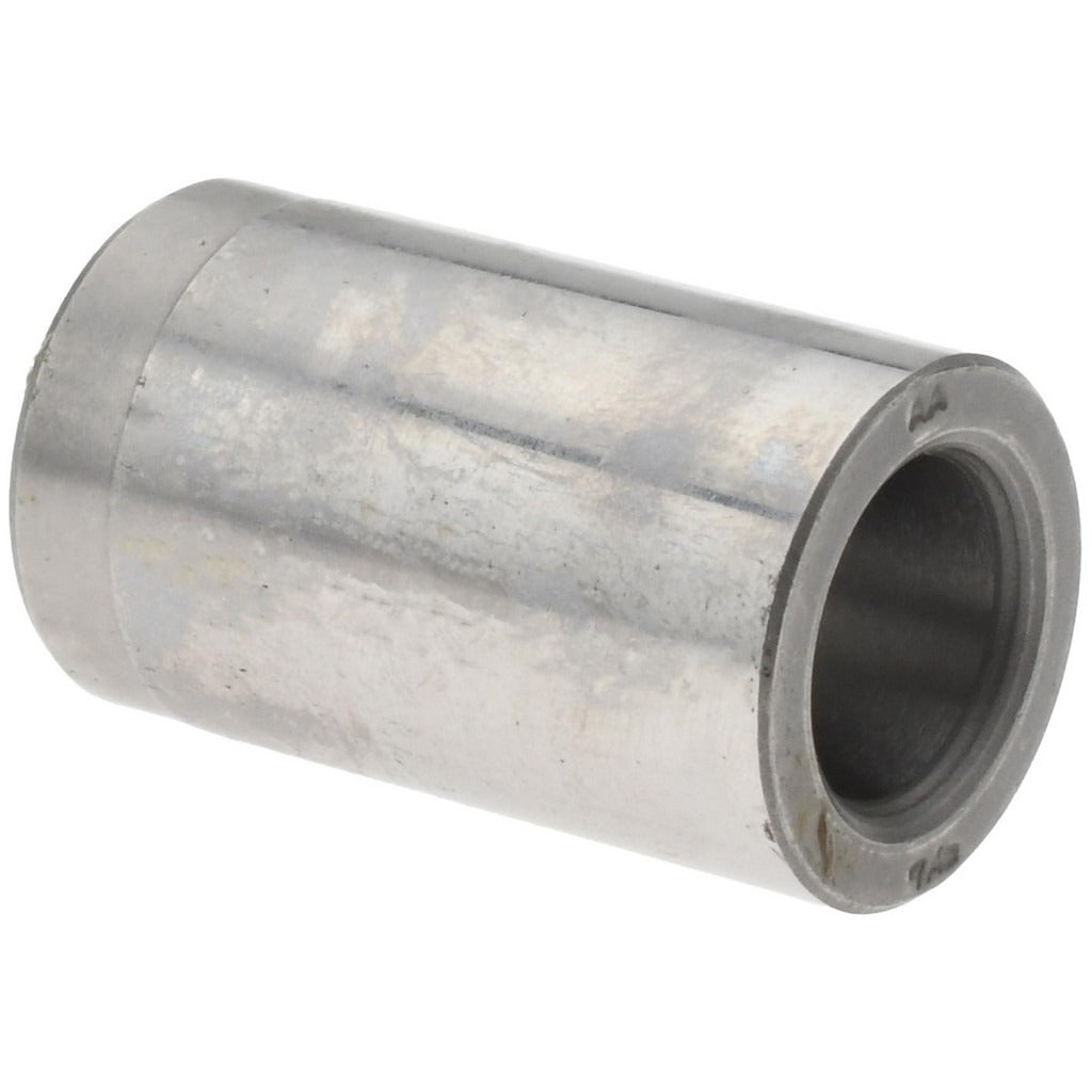 BONEHAM Boneham AM00000669 Drill Bushing Pm 7.4 Inch Id