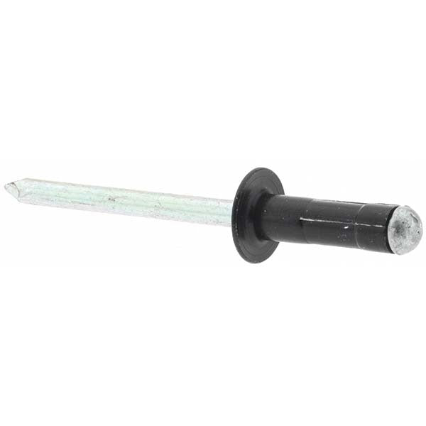 VALUE COLLECTION Value Collection BDKP814 Peel Blind Rivet 50 Pack