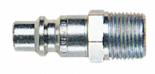 CEJN Cejn 10 410 5454 Pneumatic Hose Coupling 3/8 Mnpt