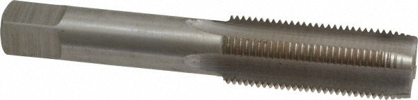 VALUE COLLECTION Value Collection JY4993820 M17x1.50 Plug Hand Tap Hss