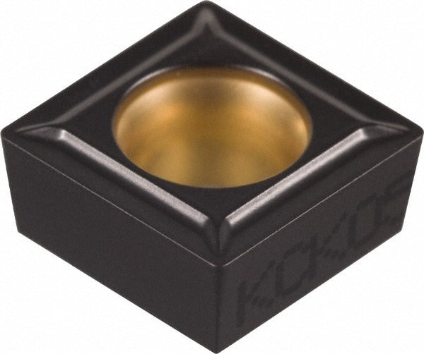 KENNAMETAL Kennametal 3751590 Turning Insert SCMT3252LF KCP25 Carbide
