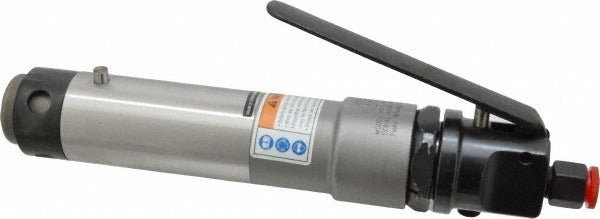 INGERSOLL RAND Ingersoll Rand 182L Chiseling Hammer 4000 Bpm Pneumatic