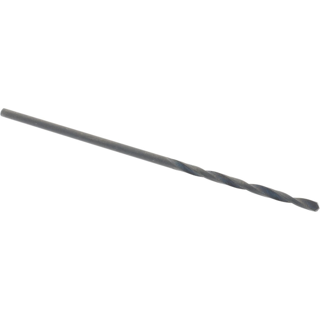 VALUE COLLECTION Value Collection 01241256 Jobber Drill Bit 1.25mm Hss