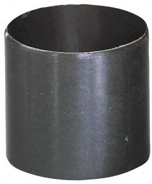 IGUS Igus GSI-1011-12 Sleeve Bearing 5/8 in Id Thermoplastic