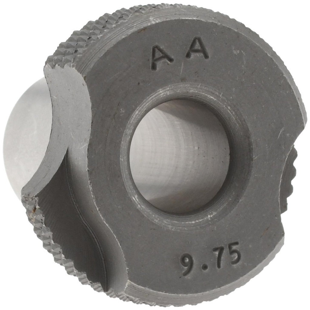 BONEHAM Boneham AM00001120 Slip-fixed Drill Bushing Sfm