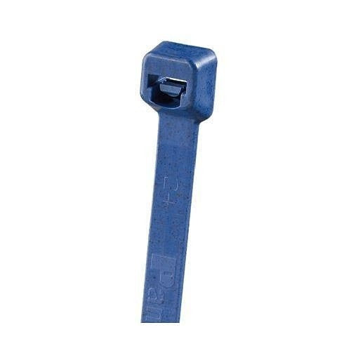 PANDUIT Panduit PLT4H-L186 Cable Tie 14.4 Inches