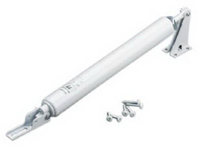 WRIGHT PRODUCTS Hampton Products-wright V1020WH Pneumatic Door Closer