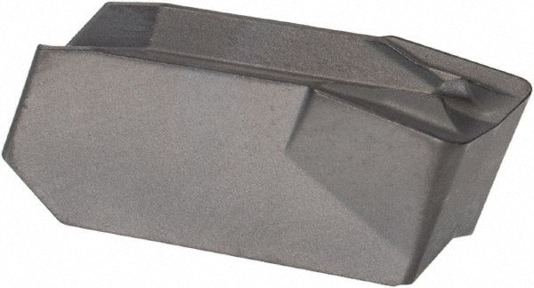 ISCAR Iscar 6400459 Grooving Insert GIMF608F IC20 Solid Carbide