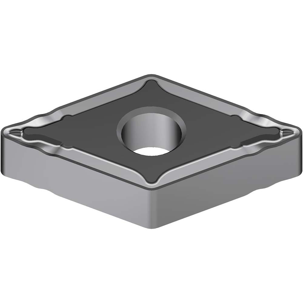 SUMITOMO Sumitomo 19P7BEW Turning Insert DNMG432ESX AC8025P Carbide