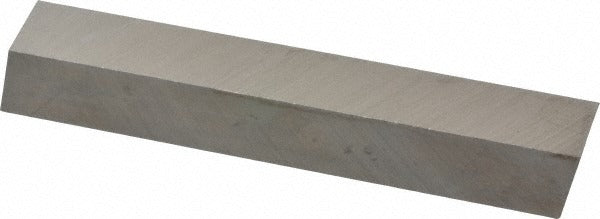 VALUE COLLECTION Value Collection 460-11484 M35 Cobalt Tool Bit Blank 5/8in