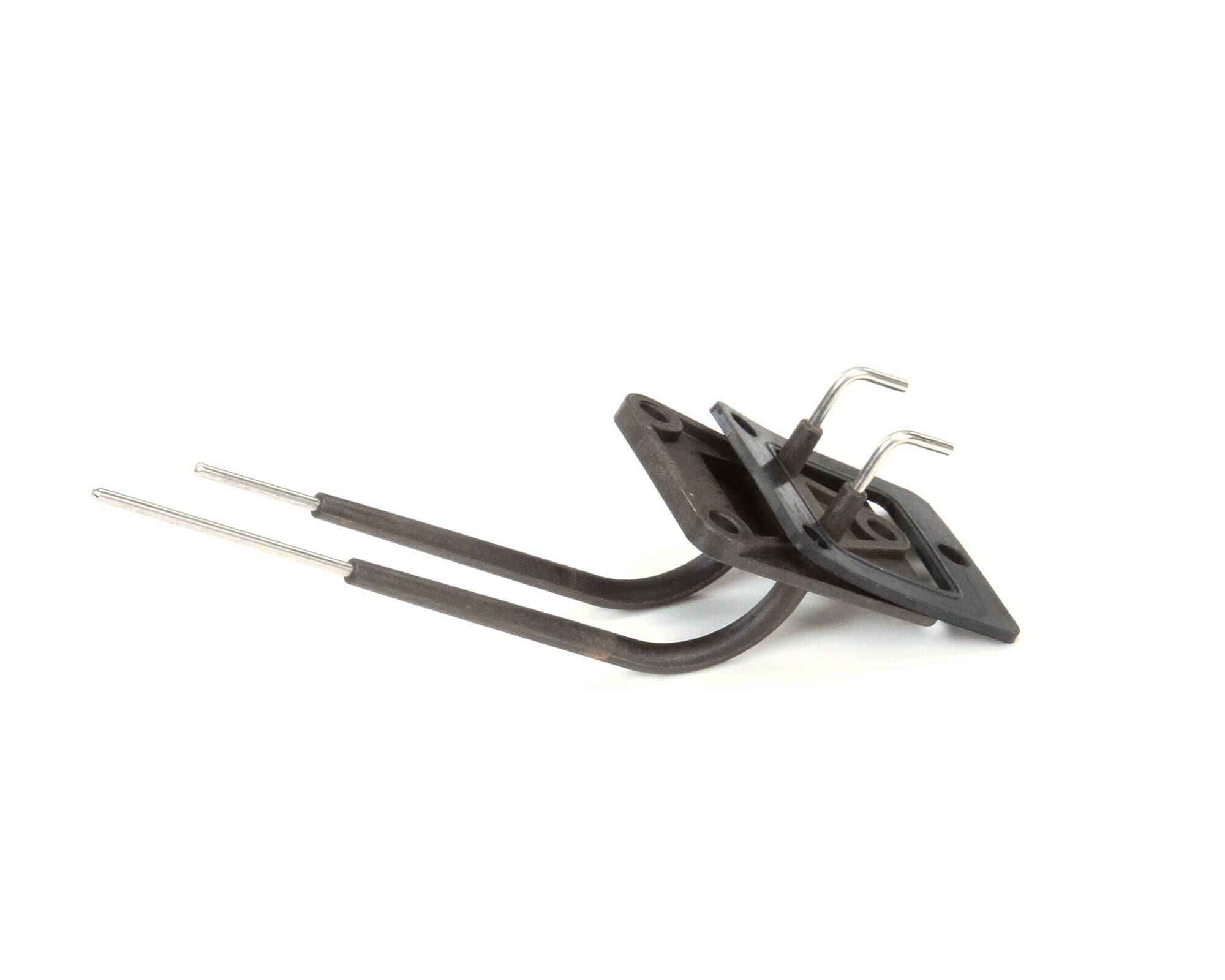 CLEVELAND Cleveland 5056348 Double-Level Probe Convotherm (Each) COV5056348