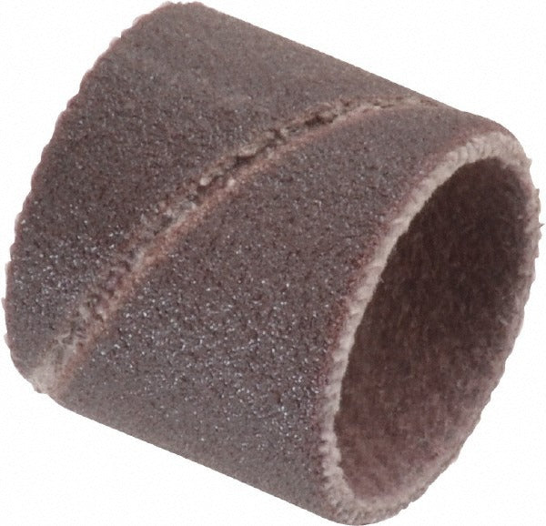3M 3M 7010508202 Spiral Band 240 Grit Aluminum Oxide
