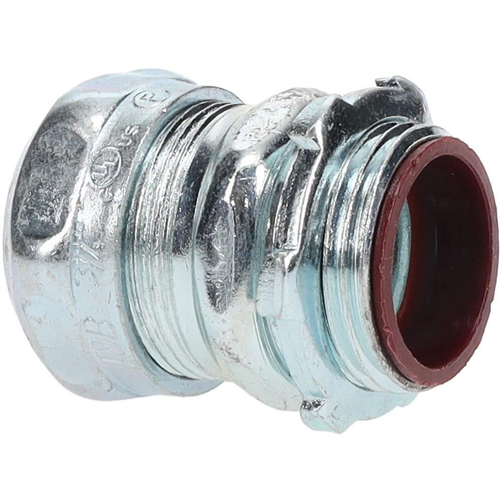 VALUE COLLECTION Value Collection BD-17531 Emt Conduit Connector 3/4 in
