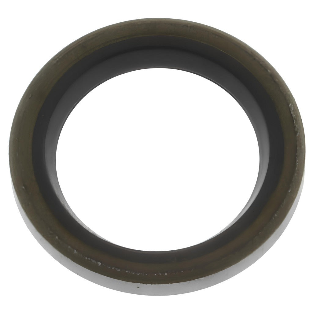VALUE COLLECTION Value Collection MCN-0626 Air Cylinder Accessory