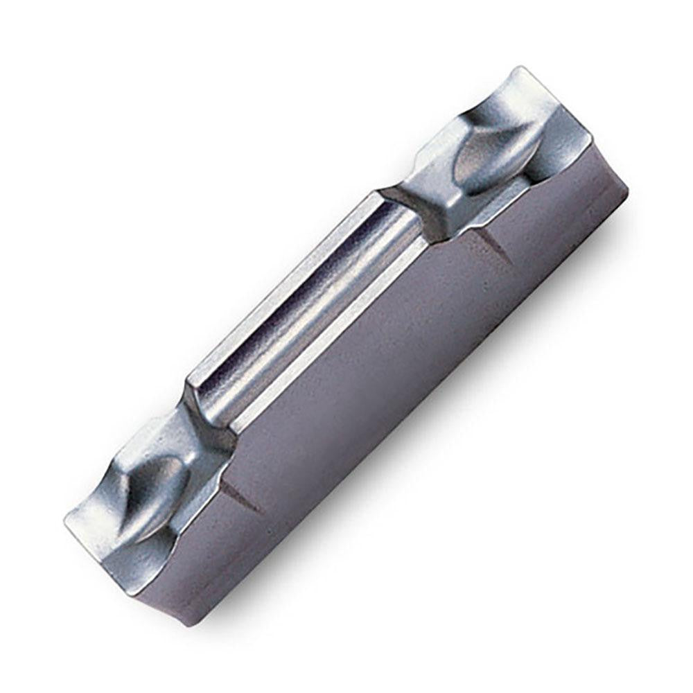 INGERSOLL CUTTING TOOLS Ingersoll Cutting Tools 6000180 Cutoff Insert TDJ4