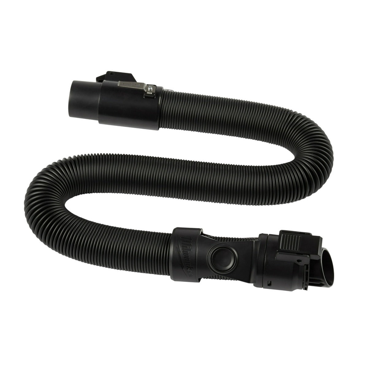 MILWAUKEE Milwaukee 49-90-1964 9 Ft Hose Accessory (9 Ft)