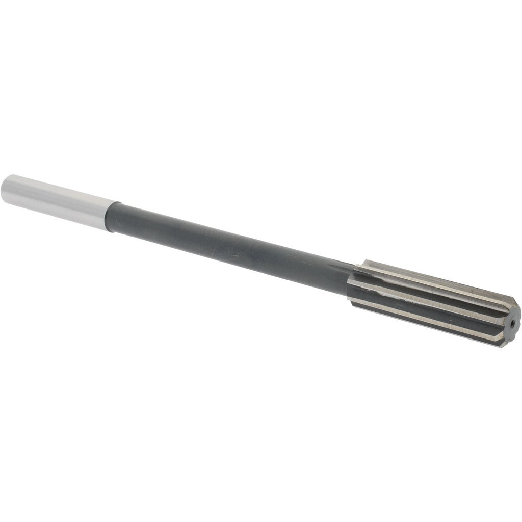 VALUE COLLECTION Value Collection 144429601932000 Chucking Reamer Hss