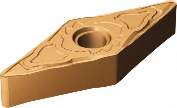 SANDVIK COROMANT Sandvik Coromant 5891431 Turning Insert VNMG331-SF 1115