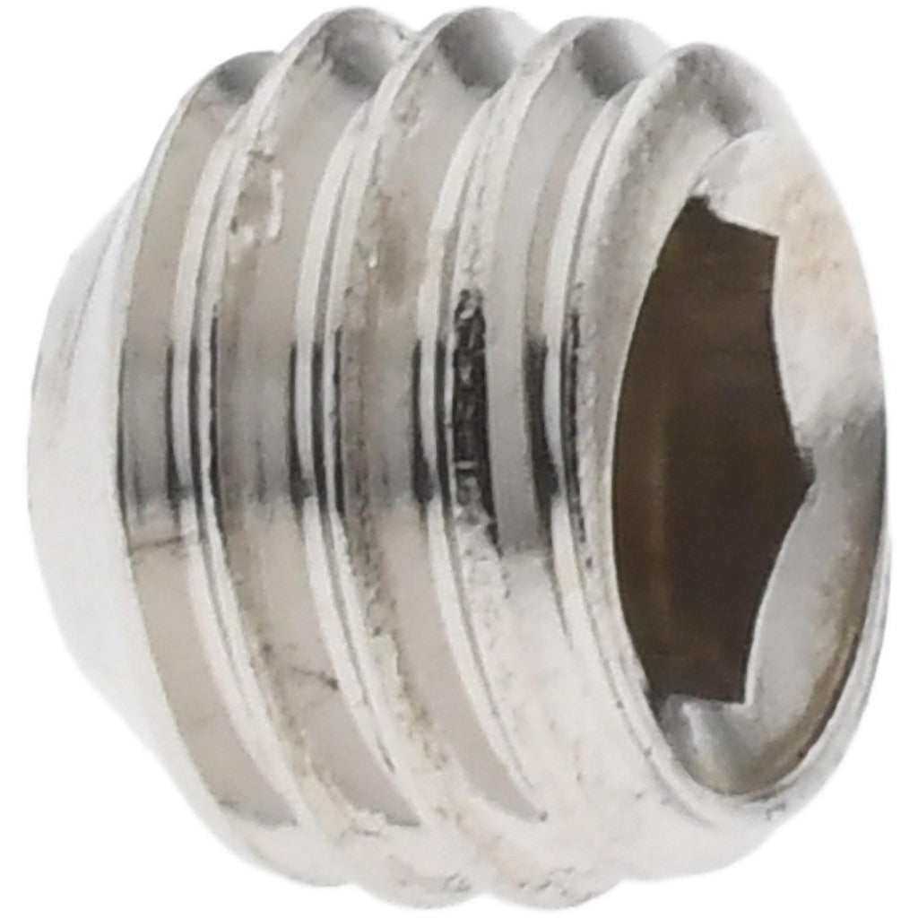 VALUE COLLECTION Value Collection R63266069 Set Screw 1/4-28 X 3/16 in Cup Point