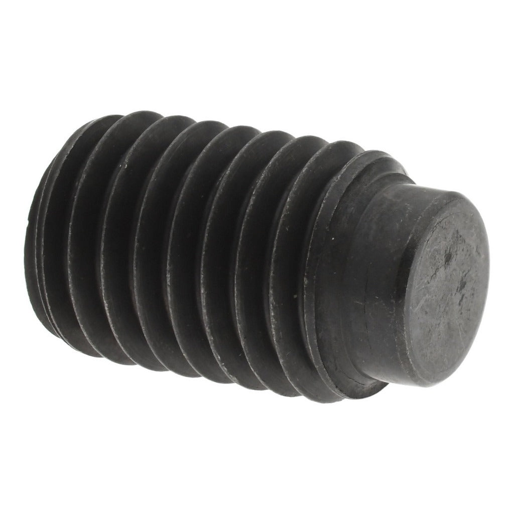 VALUE COLLECTION Value Collection 141199BR Set Screw 5/8-11 X 1 in Half Dog Point
