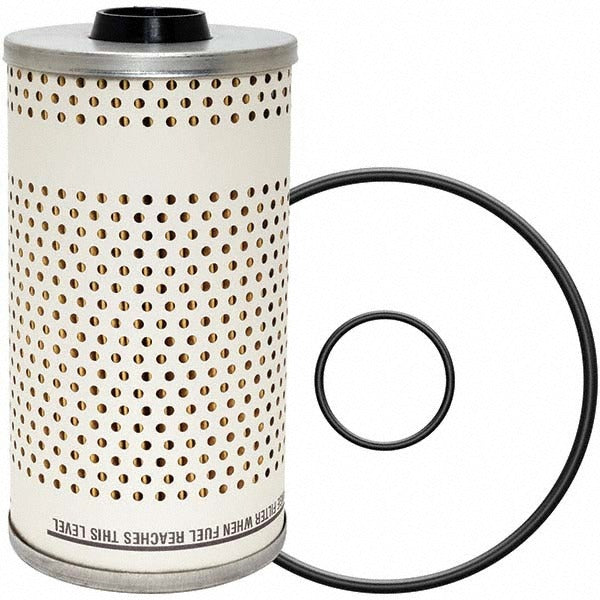 BALDWIN FILTERS Baldwin Filters PF7680 Automotive Fuel Filter