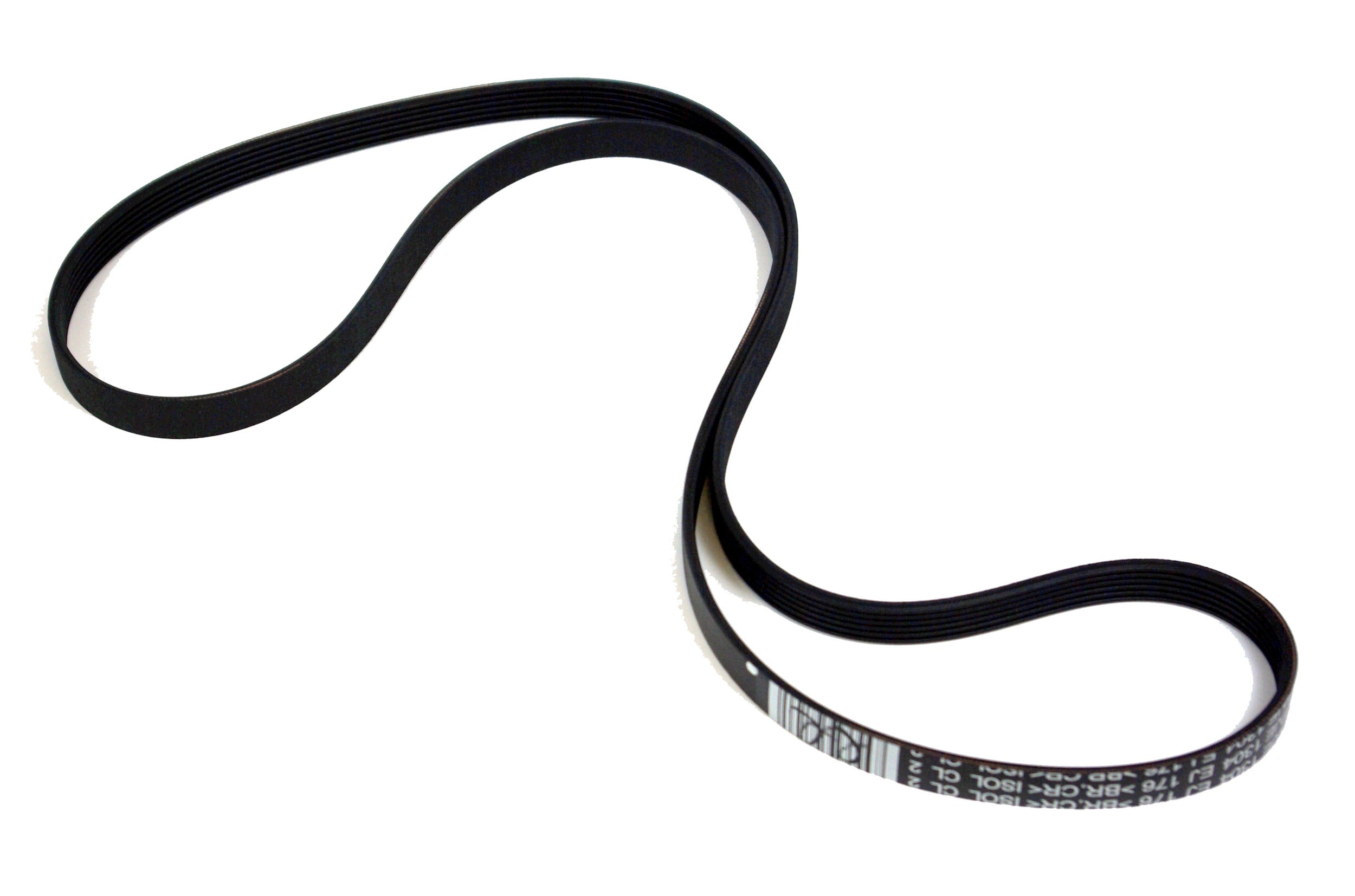 WHIRLPOOL Whirlpool WPW10260319 Belt - Insulated
