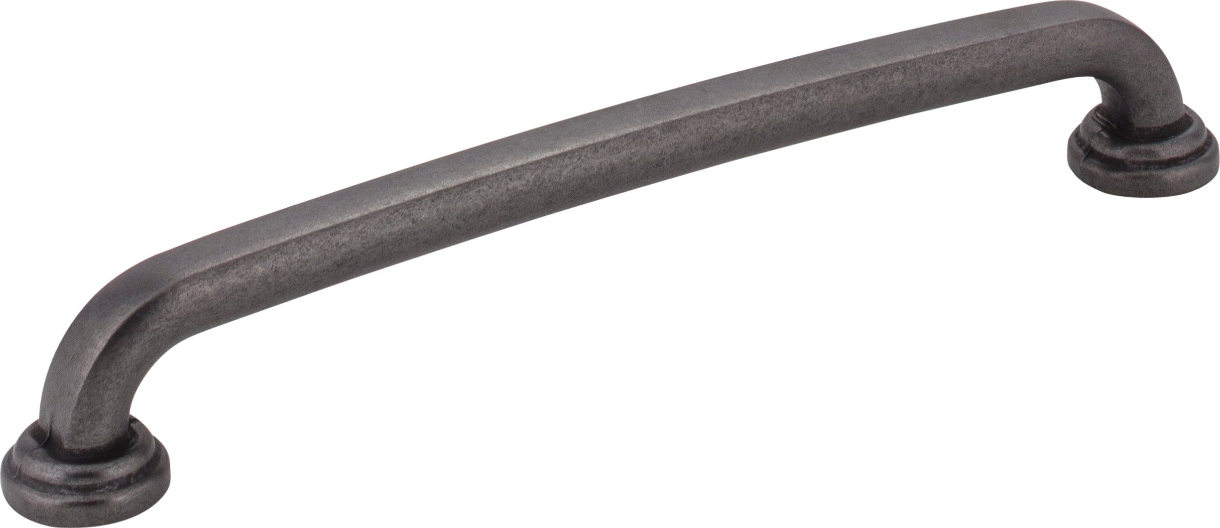 JEFFREY ALEXANDER Jeffrey Alexander 527-160DACM Cabinet Pull Gun Metal