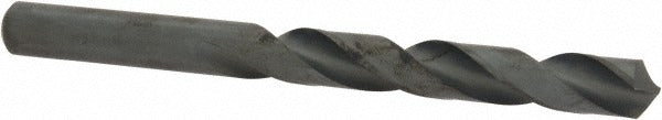 CHICAGO-LATROBE Chicago-latrobe 47346 Jobber Length Drill Bit 11.5 Mm Hss