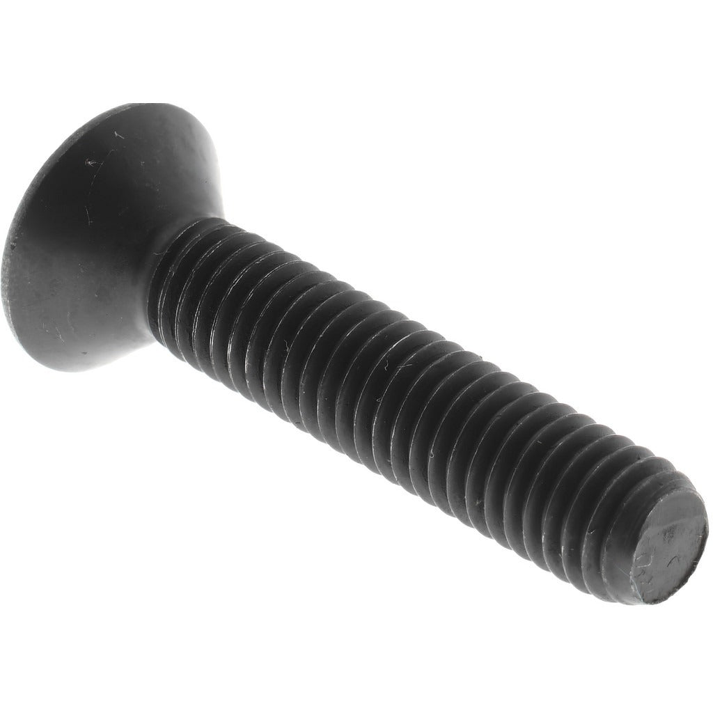 VALUE COLLECTION Value Collection 211083PR Flat Socket Cap Screw 10-32