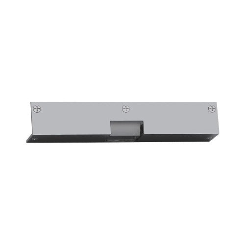 HES Hes 18104155 Concealed Vertical Rod Electric Exit Device
