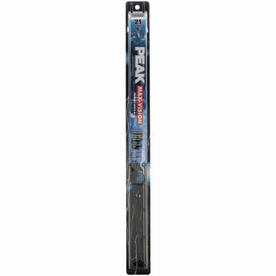 PEAK Old World Automotive Product MXV211 Wiper Blade 21 Inches