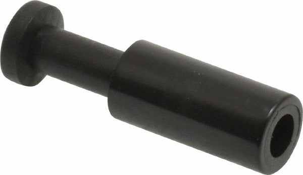 NORGREN Norgren C20040700 Push-to-connect Plug 1/2 Inch Od
