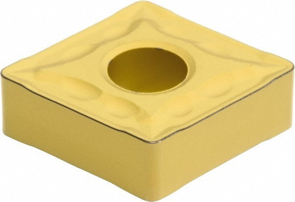 SUMITOMO Sumitomo 19RBALF Turning Insert CNMG542EMU AC830P Carbide
