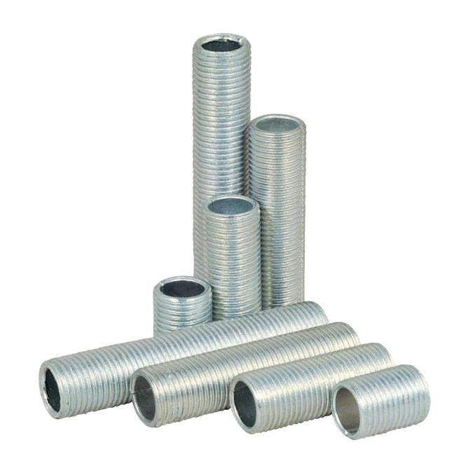 WESTINGHOUSE Westinghouse 70150 8 Assorted Nipples (8 Pack)