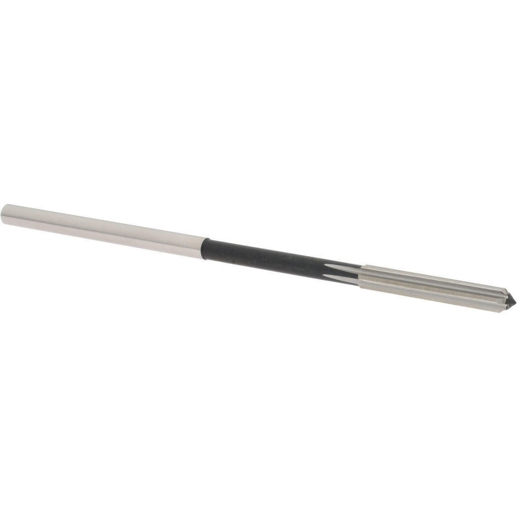VALUE COLLECTION Value Collection 144429601880000 Chucking Reamer Hss