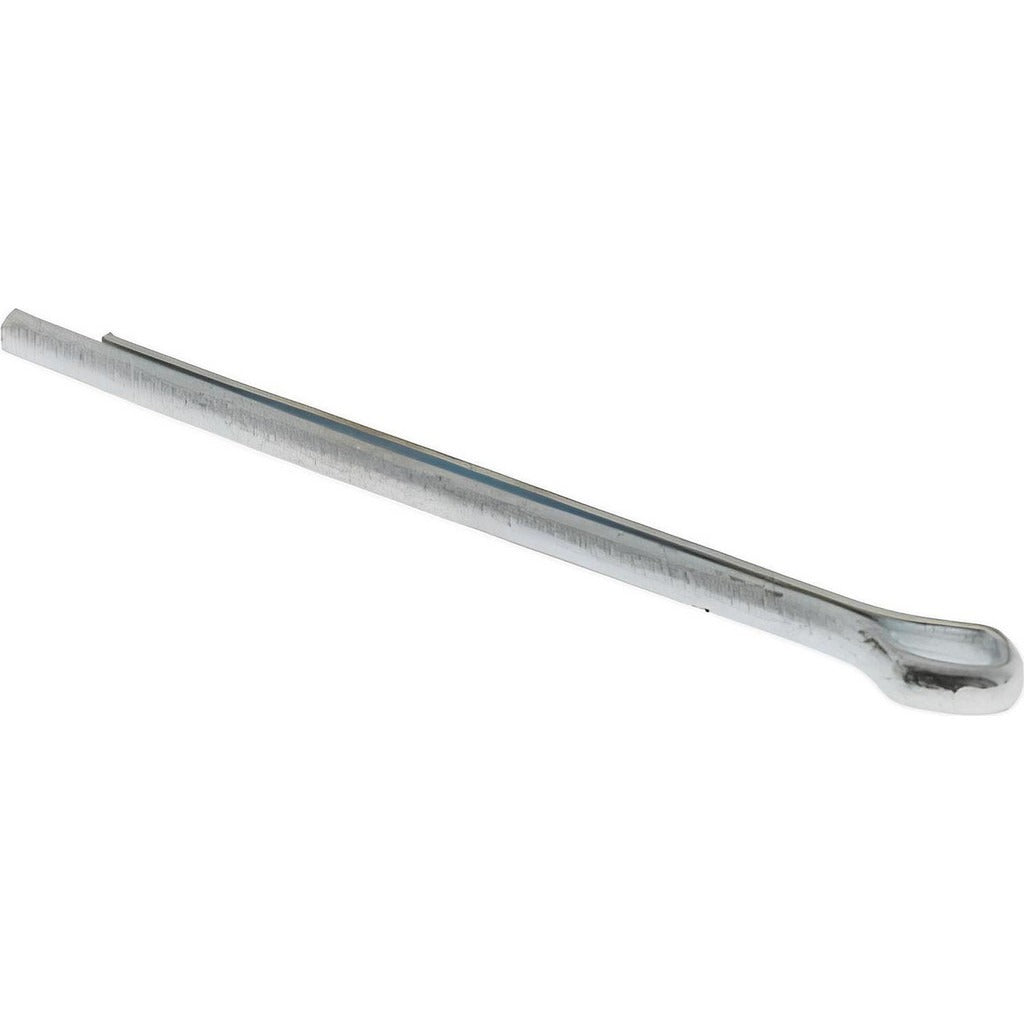 VALUE COLLECTION Value Collection 79529970 Extended Prong Cotter Pin