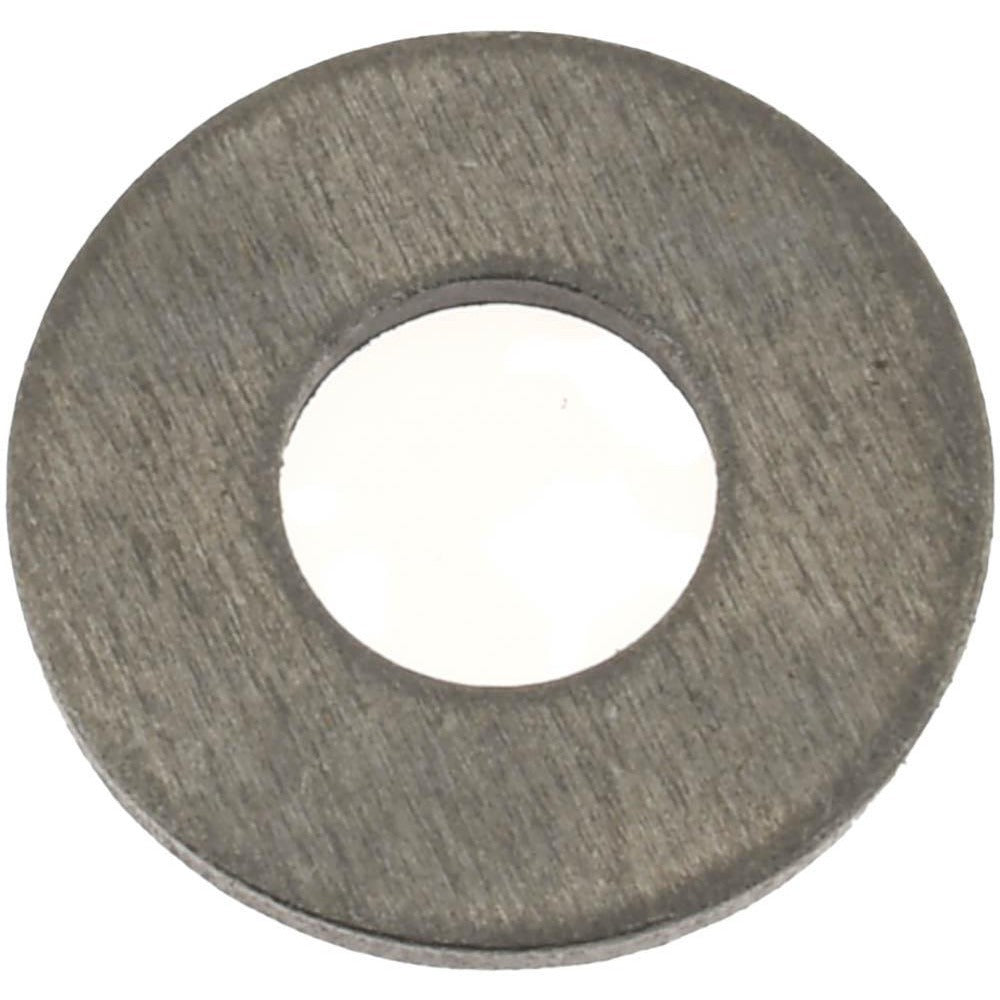 VALUE COLLECTION Value Collection FWSIS-10-100BX Sae Flat Washer Size 10