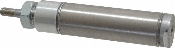 NORGREN Norgren RP106X2.000-DAN Rodless Air Cylinder 250 Psi