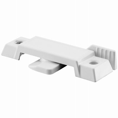 PRIME-LINE Prime Line Products F 2590 White Sash Lock