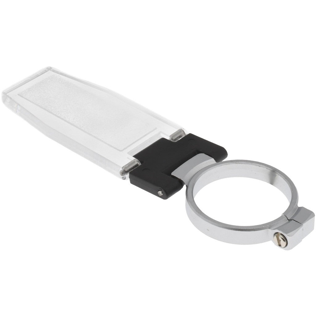 VALUE COLLECTION Value Collection SC71553838 Refractometer Daylight Plate