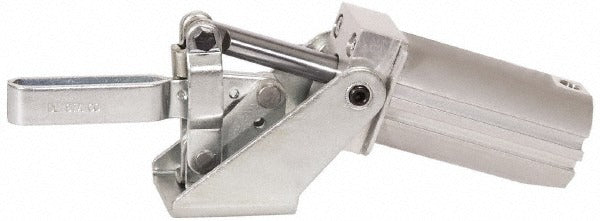 DE-STA-CO De-sta-co 846 Pneumatic Hold Down Toggle Clamp 750 Lb