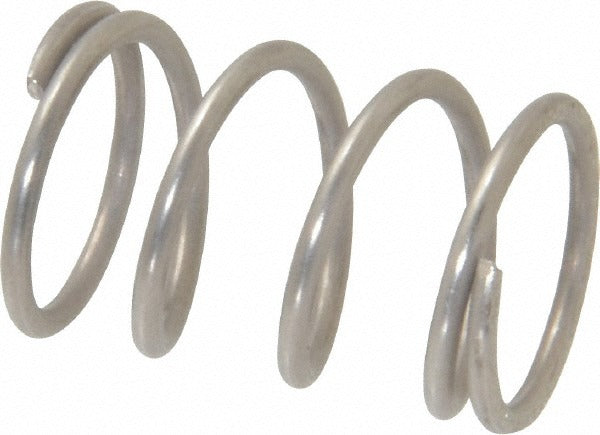 GARDNER SPRING Gardner Spring 36103GS Precision Compression Spring