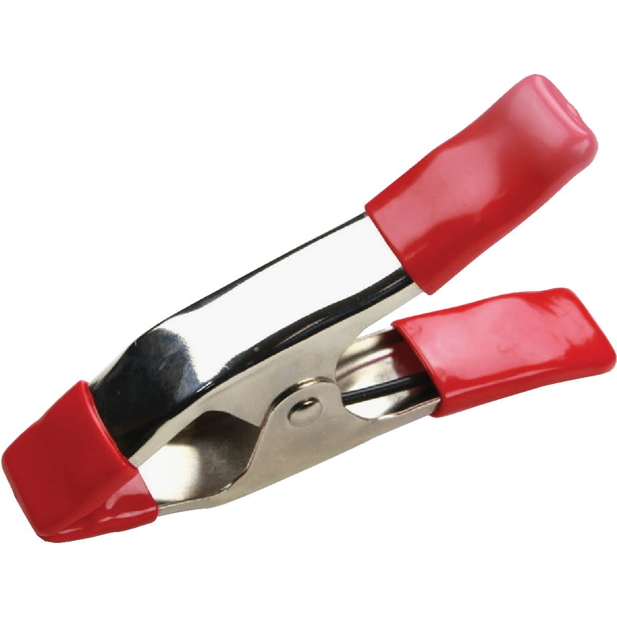 DO IT BEST Do It 353922 Spring Clamp 2 Inch Heavy Duty Steel
