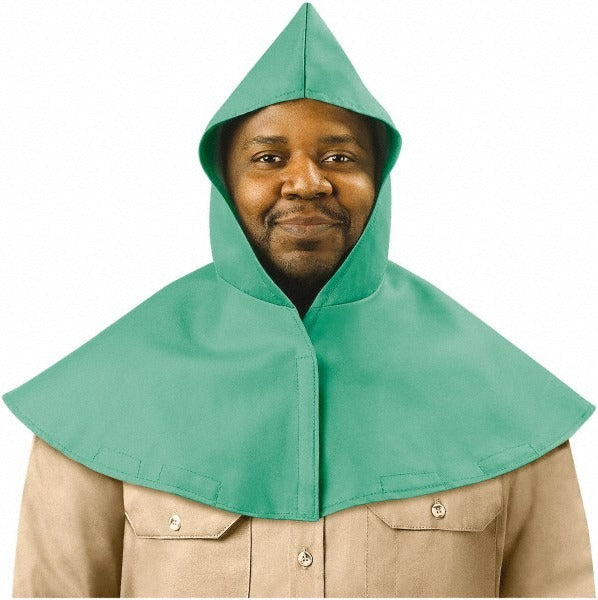 STEINER Steiner 11303 Arc Flash Fr Hood Cotton