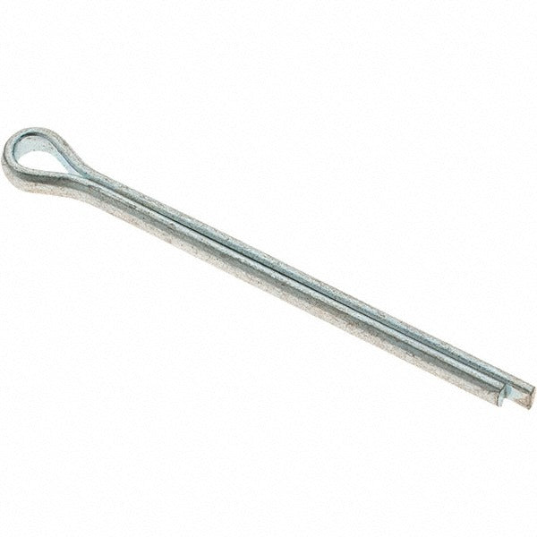 VALUE COLLECTION Value Collection KP35014 Extended Prong Cotter Pin
