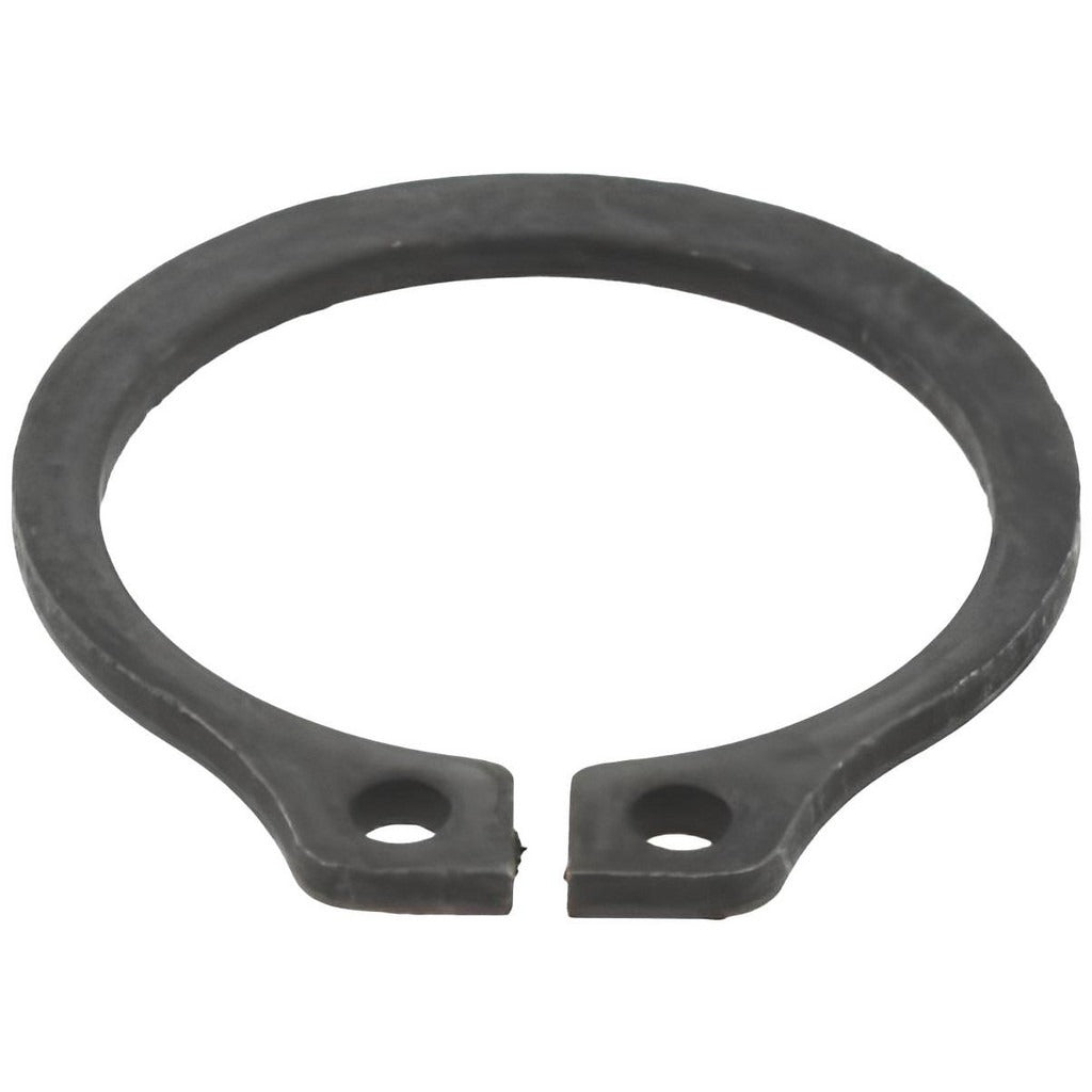 VALUE COLLECTION Value Collection 75941989 External Snap Retaining Ring